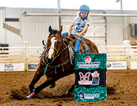 LWrightMemorial-Sat-Youth-JMrazPhotography-209