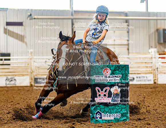 LWrightMemorial-Sat-Youth-JMrazPhotography-209