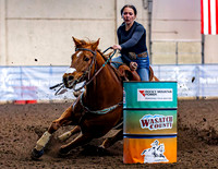 Fri-UBRAOpenBarrels-JMrazPhotography-193