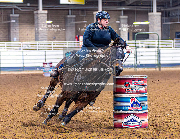 2-5-25-UBRAOpen-JMrazPhotography-1