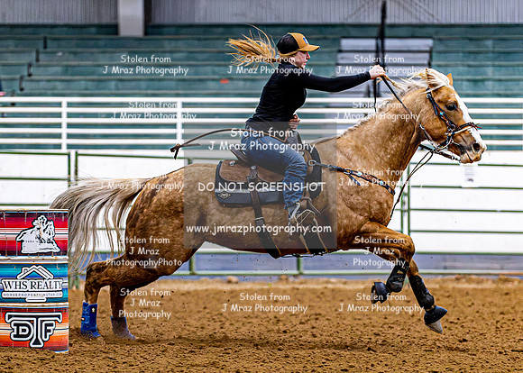 2-12-25-UBRAOpen-JMrazPhotography-22