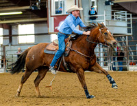 WBRA-OpenBarrels-JMrazPhotography-80