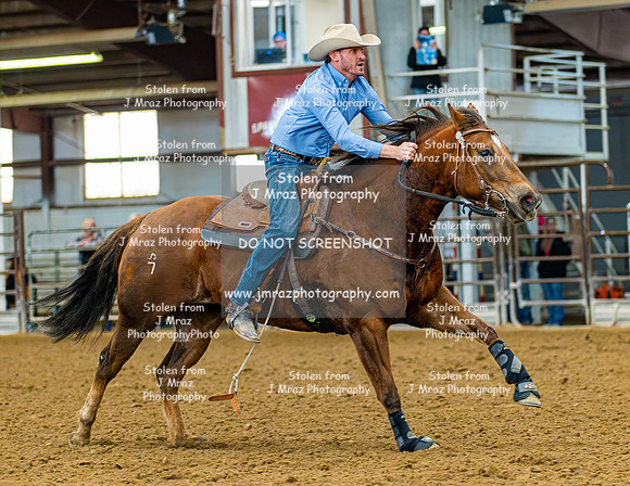 WBRA-OpenBarrels-JMrazPhotography-80
