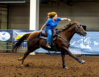 UBRA-Heber-2024-JMrazPhotography-1466