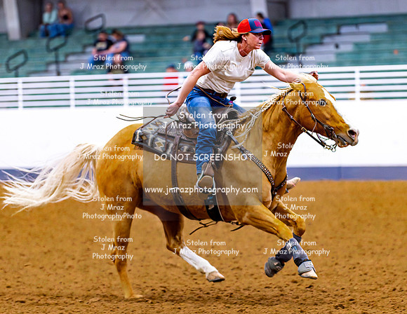 4-9-25-UBRABarrels-JMrazPhotography-12