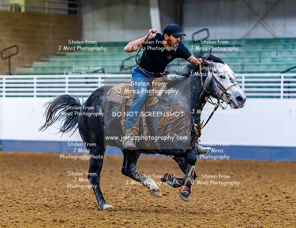 BarrelBuddies-Oct2024-Open-JMrazPhotography-18