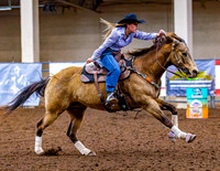 Sun-UBRA-OpenBarrels-JMrazPhotography-147
