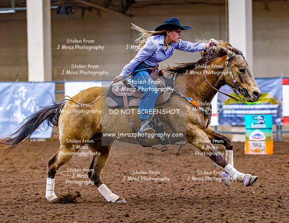 Sun-UBRA-OpenBarrels-JMrazPhotography-147