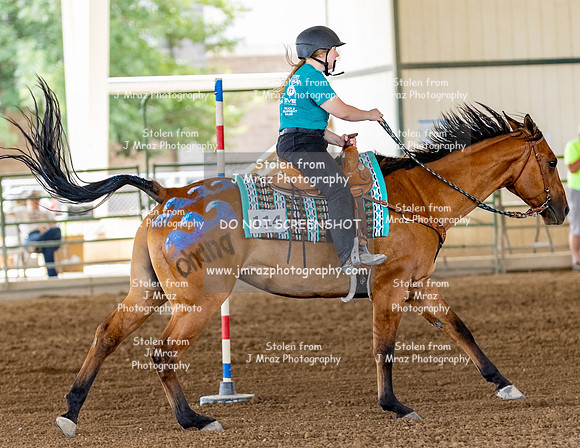 SLC4H-JMrazPhotography-6