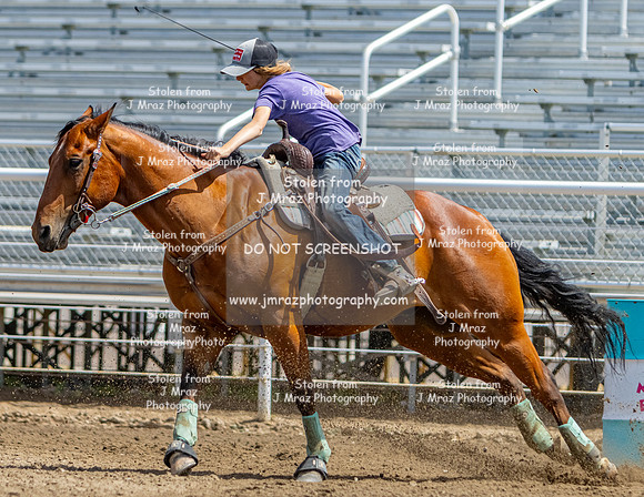 TheMoneyBarrelBash-2024-JMrazPhotography-1120