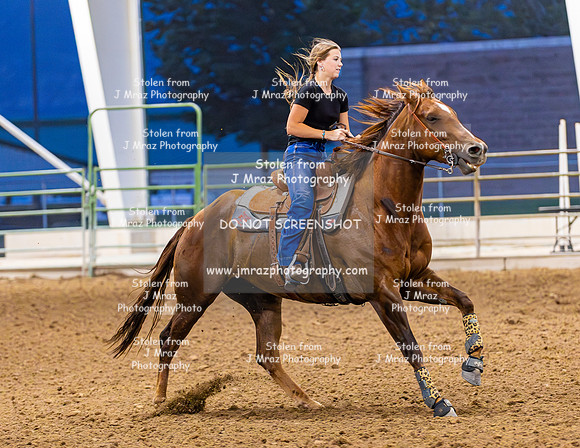 7-2-25-UBRA-JMrazPhotography-3