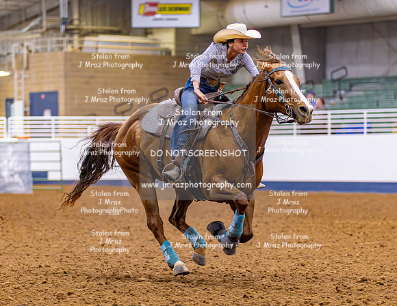 6-21-25-UBRAOpenBarrels-JMrazPhotography-1231