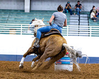 UBRA-July2024-JMrazPhotography-Limited-4