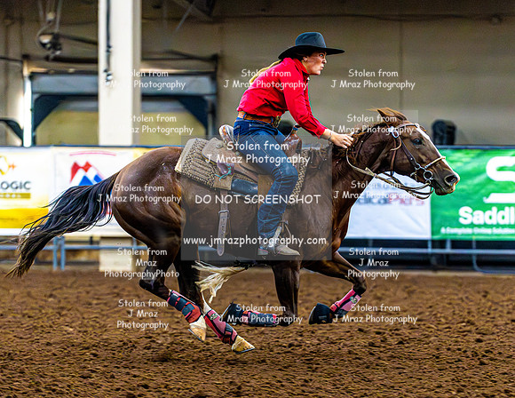 UBRA-Heber-2024-JMrazPhotoOpengraphy-Sat-139