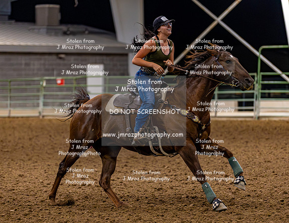 8-25-25-UBRAOpen-JMrazPhotography-21