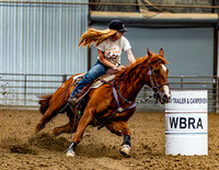 8-24-25-WBRA-JMrazPhotography-8