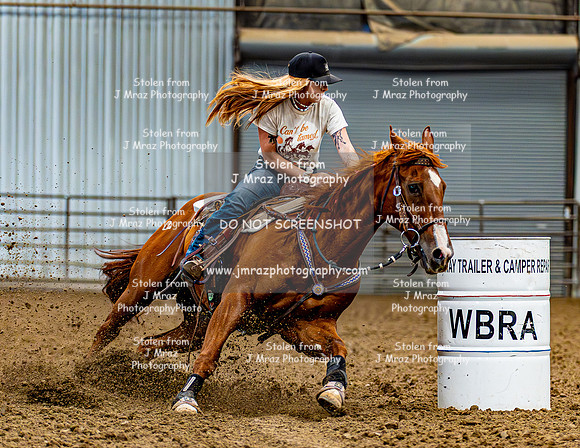 8-24-25-WBRA-JMrazPhotography-8