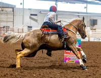 SunDog&PonyShow-May-JMrazPhotography-752