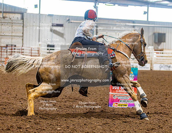 SunDog&PonyShow-May-JMrazPhotography-752