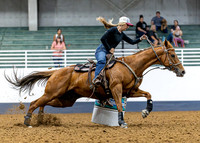 UBRA-June2024-Open1DBarrel-JMrazPhotography-20