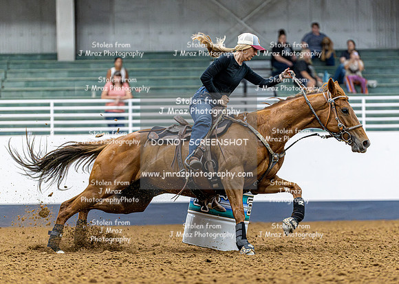 UBRA-June2024-Open1DBarrel-JMrazPhotography-20
