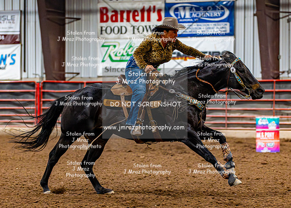 SatDog&PonyShow-May-JMrazPhotography-1373