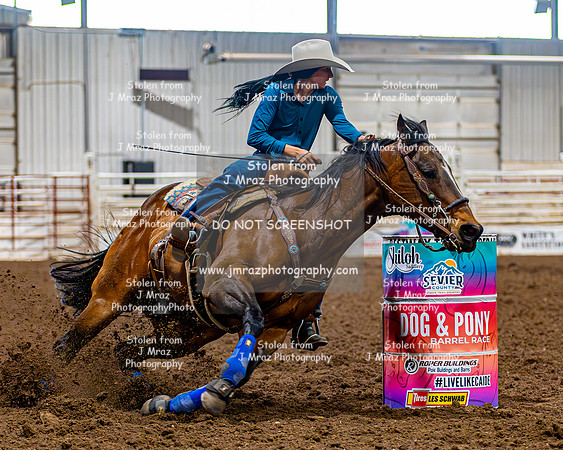 SatDog&PonyShow-May-JMrazPhotography-1337