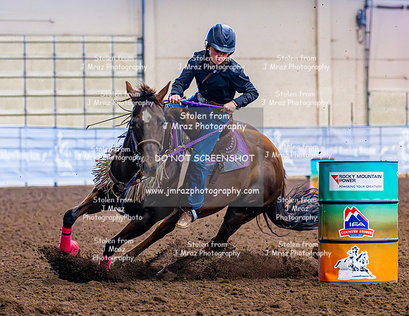 Sat-UBRAOpenBarrels-JMrazPhotography-115