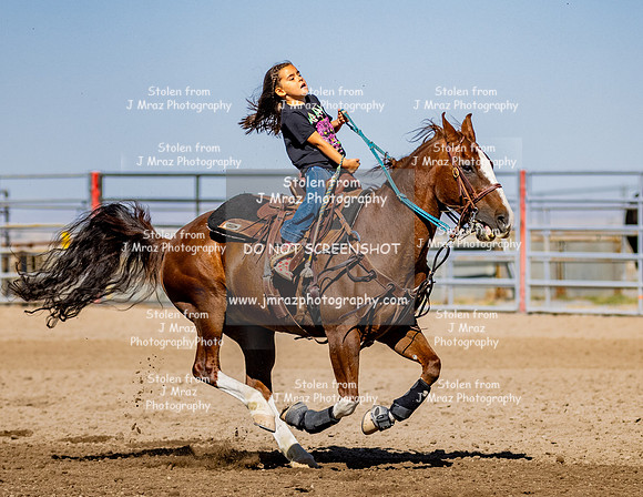 DiamondD-Sept2024-Youth-JMrazPhotography-63