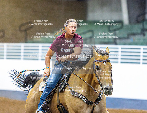 UBRA-July2024-Open1D-JMrazPhotography-69