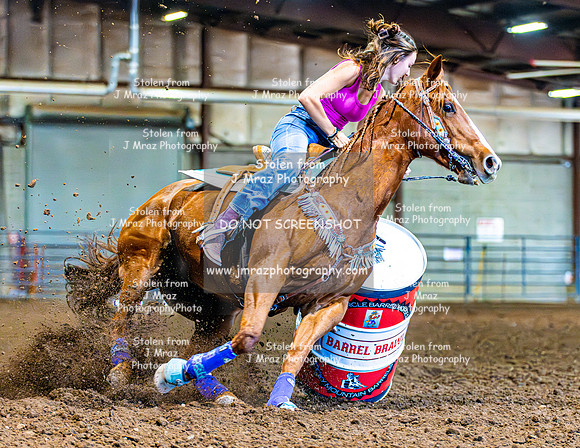 RMBRA-FallBrawl-Open-JMrazPhotography-649