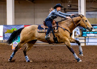 Sat-UBRAOpenBarrels-JMrazPhotography-338