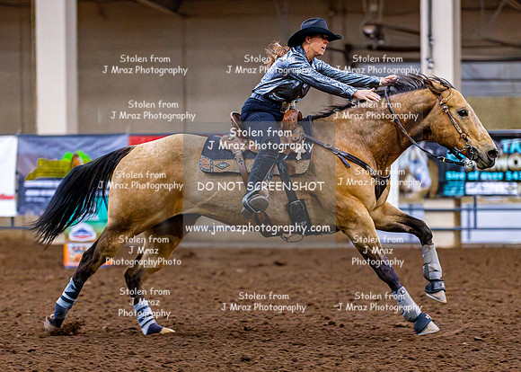 Sat-UBRAOpenBarrels-JMrazPhotography-338