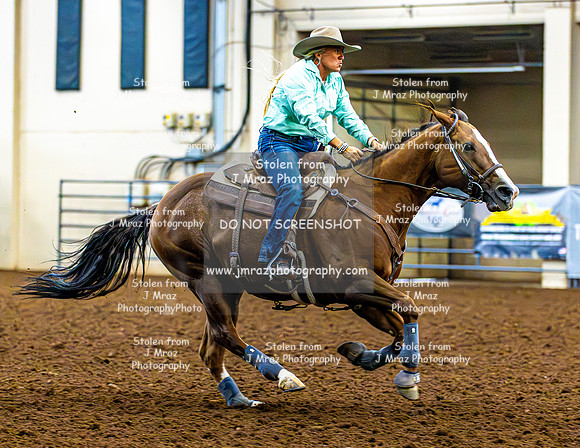 UBRA-Heber-2024-JMrazPhotoOpengraphy-Sat-1527