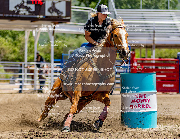 6-14-25-TheMoneyBarrelOpen-JMrazPhotography-347