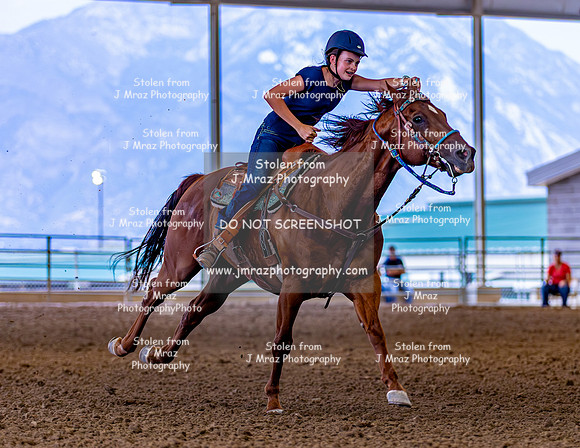 8-25-25-UBRAOpen-JMrazPhotography-21