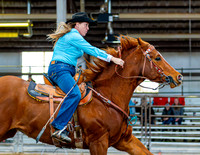 WBRA-BarrelFuturity-JMrazPhotography-103