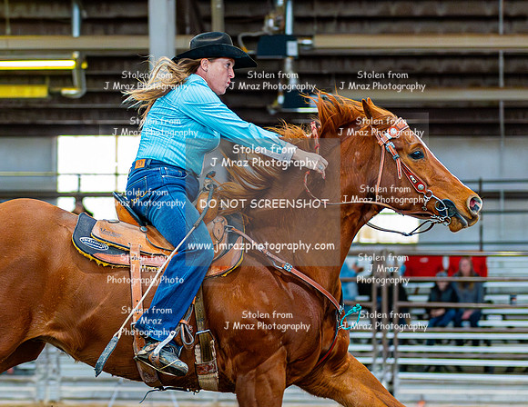 WBRA-BarrelFuturity-JMrazPhotography-103