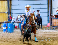 7-9-25-BringTheHeatBreakaway-Round3-JMrazPhotography-94