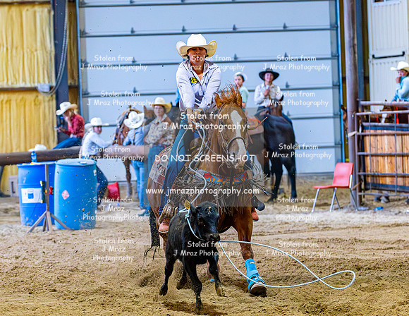 7-9-25-BringTheHeatBreakaway-Round3-JMrazPhotography-94