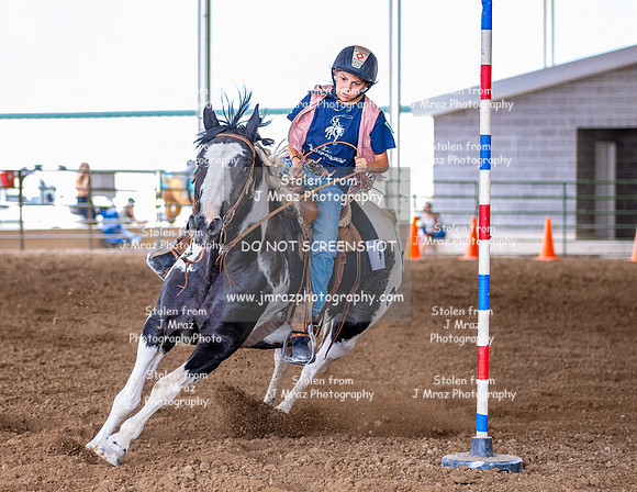 SLC4H-JMrazPhotography-6