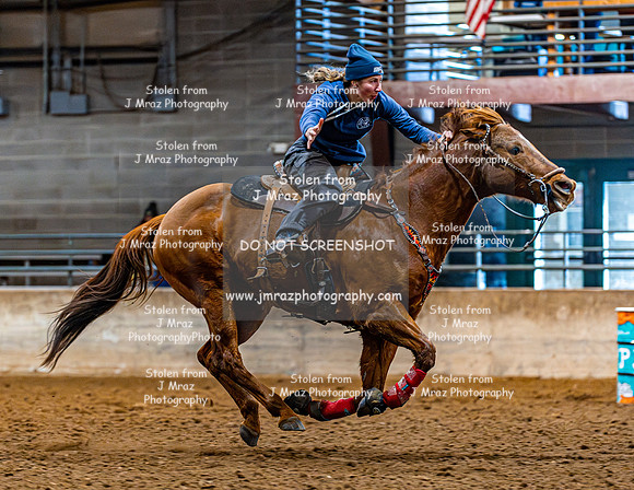 2-15-25-TPJOpen-JMrazPhotography-482
