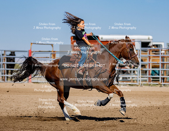 DiamondD-Sept2024-Youth-JMrazPhotography-65