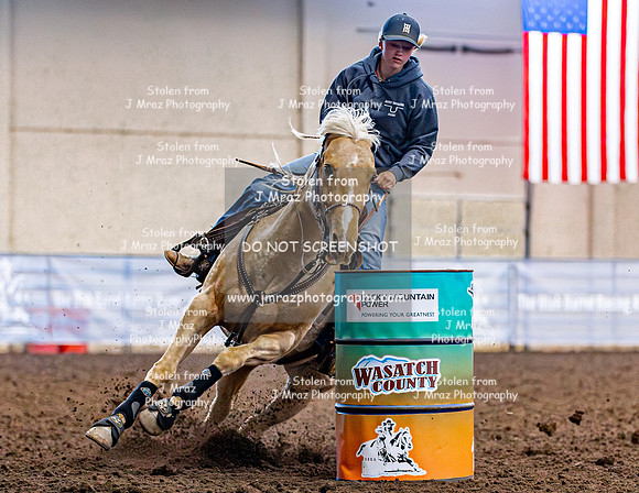 Fri-UBRAOpenBarrels-JMrazPhotography-90