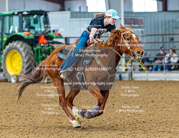 3-8-25-CUBRAJuniorBarrels-JMrazPhotography-109
