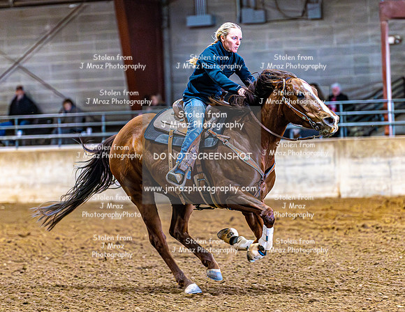 3-22-25-TPJOpen-JMrazPhotography-140