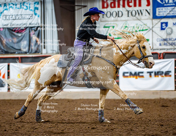 Dog&PonyShow-JMrazPhotography-1236