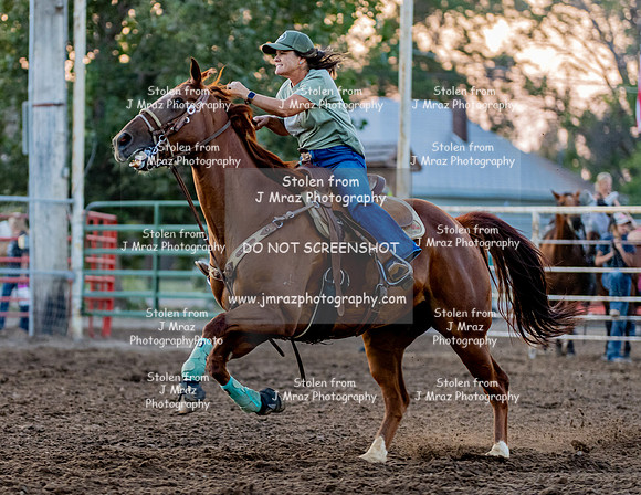 TomatoDaysBarrelRace-Aug2024-JMrazPhotography-564