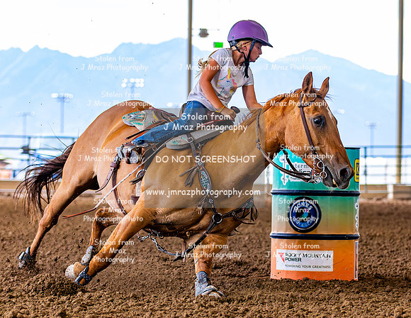 7-2-25-UBRAYouth-JMrazPhotography-95
