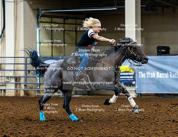 UBRA-Heber-2024-JMrazPhotography-390